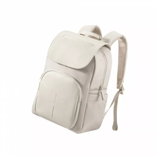 XD Design Bobby Elle Rucksack - P705.225