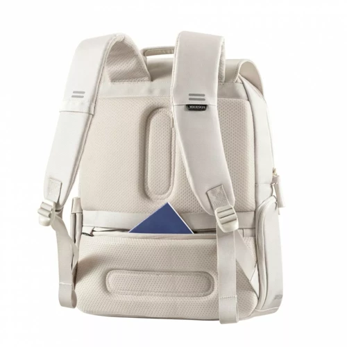 XD Design Bobby Elle Rucksack - P705.225