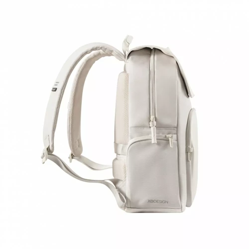 XD Design Bobby Elle Rucksack - P705.225