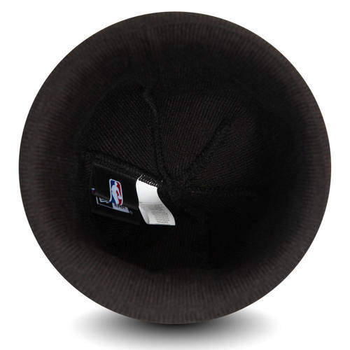 winter hat New Era NBA Chicago Bulls 60141416