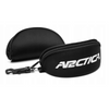  Arctica Sunglasses - S-331B