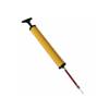 ADAR Yellow Ball Pump - 122501