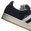 Adidas Campus 00s sneakers Core Black - HQ8708