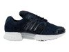 Adidas Climacool 1 Schuhe BA7176 Sneaker Herren Schuhe Clima Cool Laufschuhe NEU