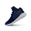 Adidas Originals Tubular Doom Primeknit Schuhe - S80103