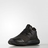 Adidas Tubular Entrap Schuhe - BA8640