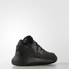 Adidas Tubular Entrap Schuhe - BA8640