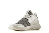 Adidas Tubular Entrap W Schuhe - S76547