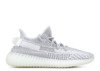 Adidas Yeezy Boost 350 V2 Static Schuhe- EF2905