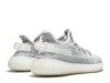 Adidas Yeezy Boost 350 V2 Static Schuhe- EF2905