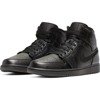 Air Jordan 1 Mid - 554724-090