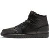 Air Jordan 1 Mid - 554724-090