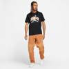 Air Jordan Air T-Shirt - CZ8383-010