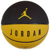 Air Jordan  Basketball - JKI1284207