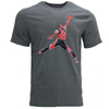 Air Jordan Brand Graphic T-shirt - FN5980-091