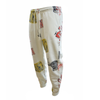 Air Jordan Essentials Brooklyn Flight Fleece Pants - FN4547-133