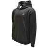 Air Jordan Essentials Hoodie - DA9818-010