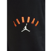 Air Jordan Flight MVP Statement Men's Track Pants - FB7011-010