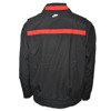 Air Jordan Flight Vault Jacket - AH3406-010