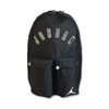 Air Jordan Jan MVP Backpack - 9A0800-023