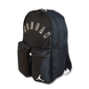 Air Jordan Jan MVP Backpack - 9A0800-023