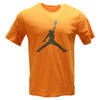 Air Jordan Jumpman T-shirt - CJ0921-738