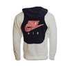 Air Jordan Legacy 1 Hoodie - CZ1160-100