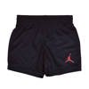 Air Jordan Muscle Kids Set - 657495-023