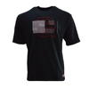 Air Jordan Quai 54 Event 1985 T-shirt Black - DM0756-010