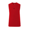 Air Jordan Sport Dri-FIT Tank top Shirt - DM1827-687