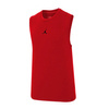 Air Jordan Sport Dri-FIT Tank top Shirt - DM1827-687