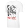 Air Jordan Winter Utility T-Shirt - CT3710-100