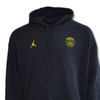 Air Jordan x Paris Sain-Germain PSG Fleece Hoodie - DV0611-010