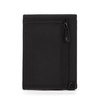 Anti-theft wallet Pacsafe RFI Dsafe V125 Trifold - PRF10558100