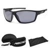 Arctica Corrado polarized lenses - S-322