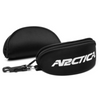 Arctica Sunglasses - S-340F