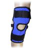 Athenax Knee Brace Stabilizer - 8153