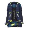 Backpack Campus HORTON 2 30L 