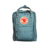 Backpack Fjallraven Kånken Mini Sky Blue - F23561-501