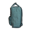 Backpack Fjallraven Kånken Mini Sky Blue - F23561-501