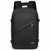 Backpack KONO Expander 20L 