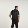 Backpack KONO Expander 20L 