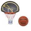 Basketball-Set Spartan 