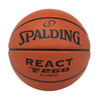 Basketball-Set Spartan 