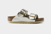 Birkenstock Arizona Kids BS -1014840 