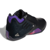 Buty adidas koszykarskie x T-MAC 3 Restomod NBA Toronto Raptors - GY2394