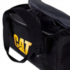 CAT Caterpillar V-Power Duffle Bag 50L Backpack Black - 84546-01