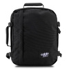 CabinZero Classic 28L 2 in 1 Backpack / Travel Bag - CZ081201