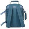 CabinZero Classic 28L 2 in 1 Backpack / Travel Bag - CZ081803