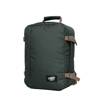 CabinZero Classic 36L 2 in 1 Backpack / Travel Bag - CZ171801